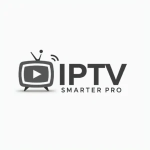 IPTV Smarter Pro