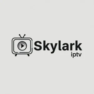 Skylark IPTV