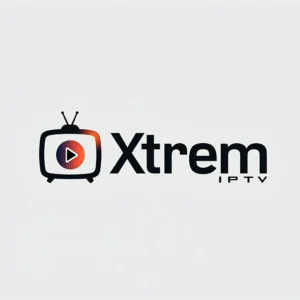 Xtrem IPTV
