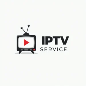 IPTV Service