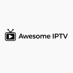 Awesome IPTV