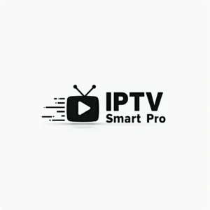 IPTV Smart Pro​