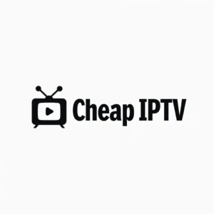 Cheap IPTV