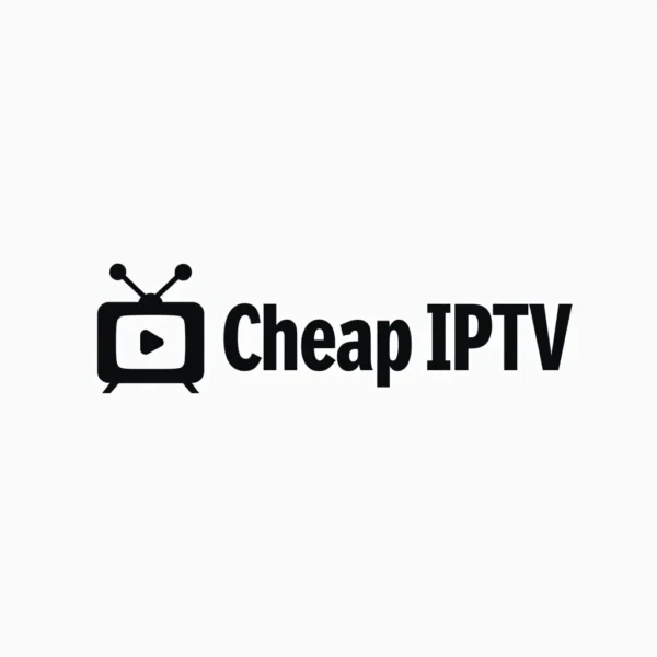 Cheap IPTV