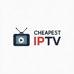 Cheapest IPTV