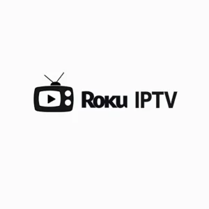 Roku IPTV