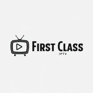 First Class IPTV