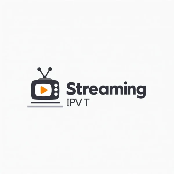 Streaming IPTV