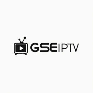 Gse IPTV