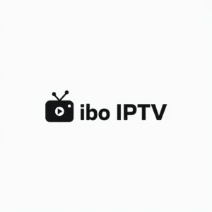 Ibo IPTV