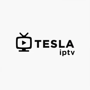 Tesla IPTV