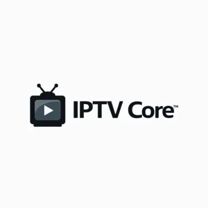 IPTV Core​