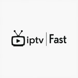 IPTV Fast