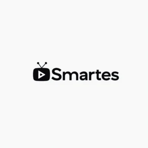 Smartes IPTV