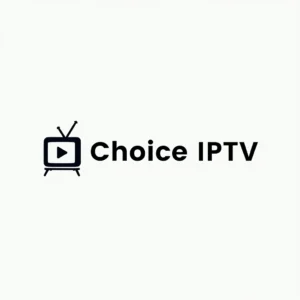 Choice IPTV