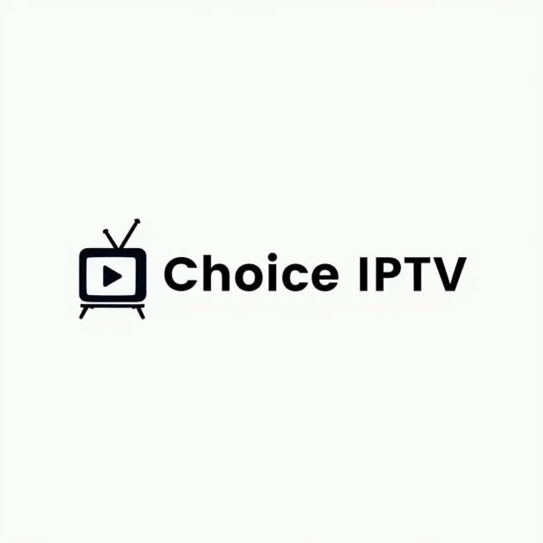 Choice IPTV