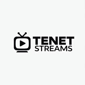 Tenet Streams IPTV
