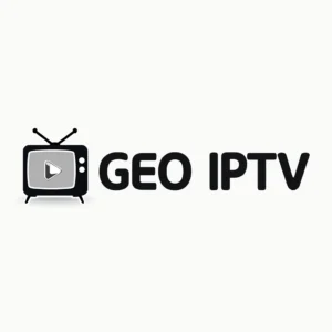 Geo IPTV