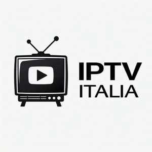 IPTV Italia​