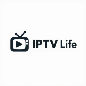 IPTV Life​