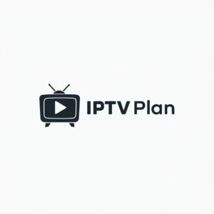 IPTV Plan​