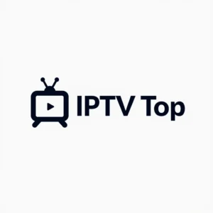 IPTV Top​
