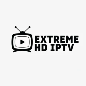 Extreme HD IPTV