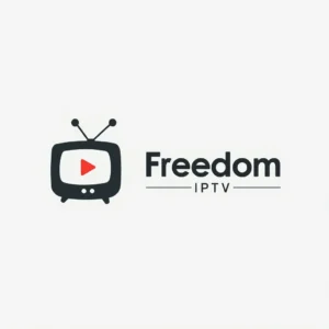 Freedom IPTV