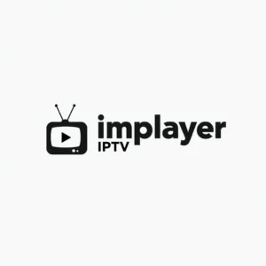 Implayer IPTV