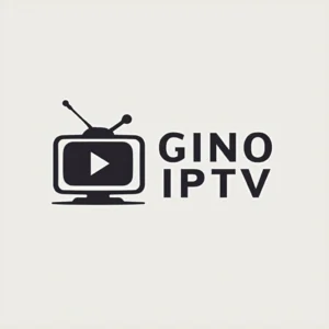 Gino IPTV