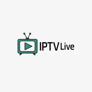 IPTV Live​