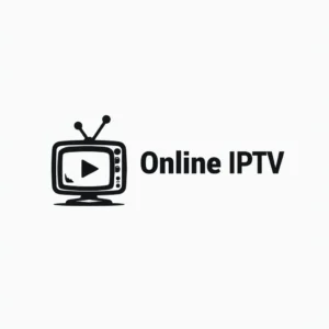Online IPTV