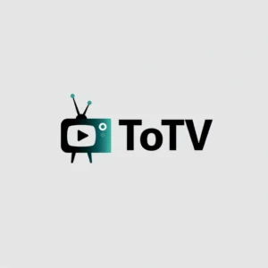IPTV TV ToTv​