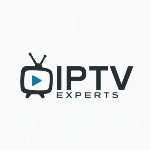 IPTV Experts​