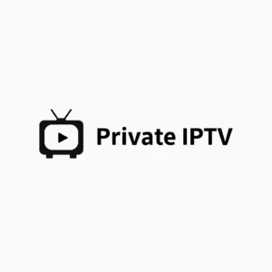 Private IPTV