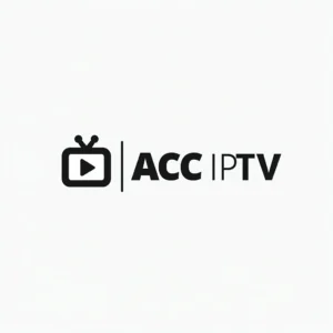 ACC IPTV