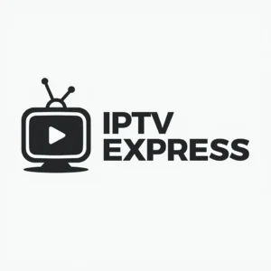IPTV Express​