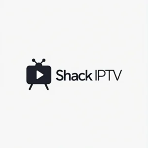 Shack IPTV