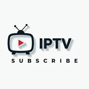 Buy IPTV Subscribe​