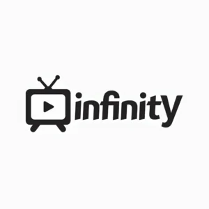 IPTV Infinity​
