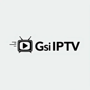 Gsi IPTV