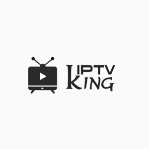 IPTV King​
