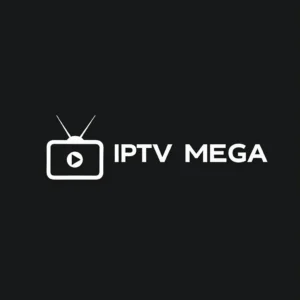 IPTV Mega​