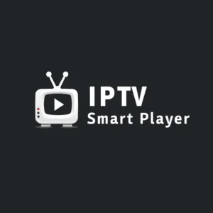 IPTV Smart Player​