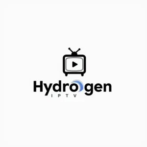 Hydrogen IPTV