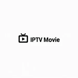 IPTV Movie​