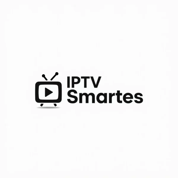 IPTV Smartes​