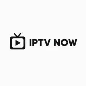 IPTV Now​