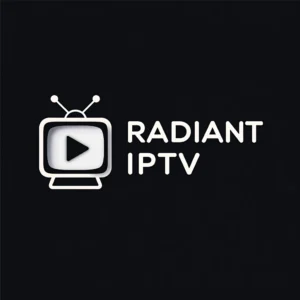 Radiant IPTV