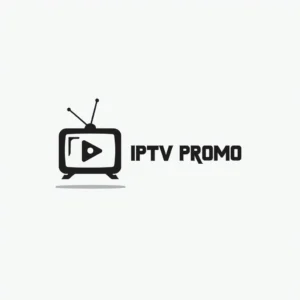 IPTV Promo